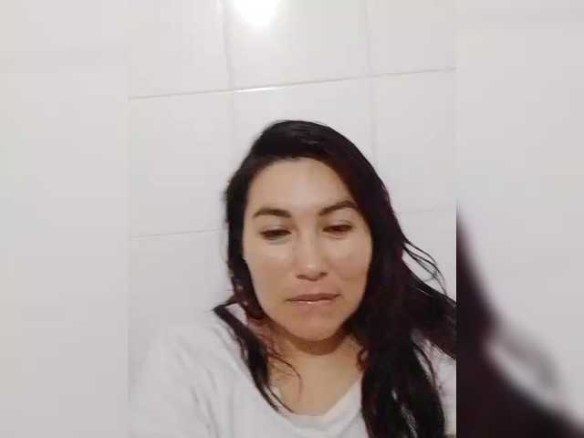 Kate014