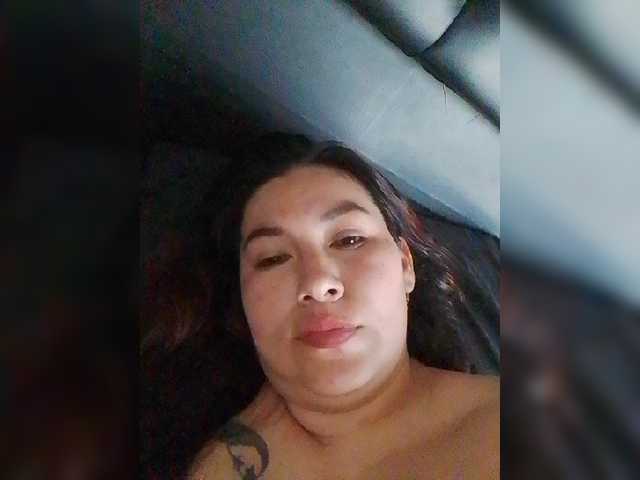 Kate014 live cam on BongaCams