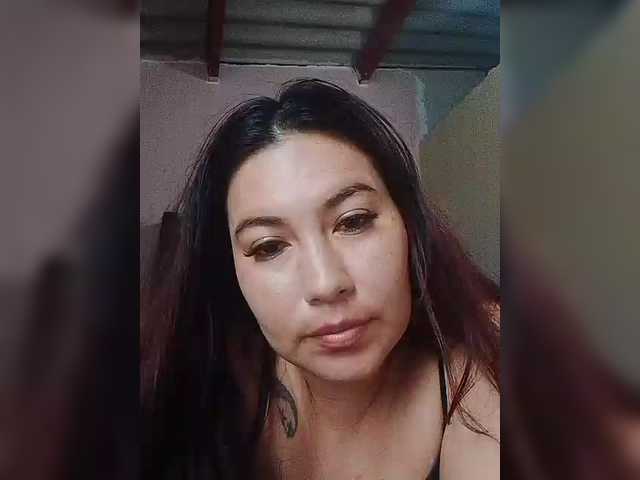 Kate014 live cam preview