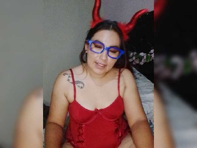Kate014