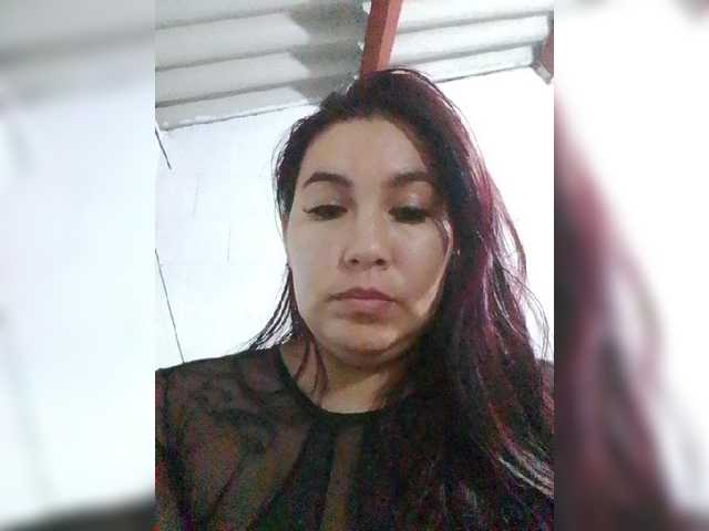 Kate014 live webcam show