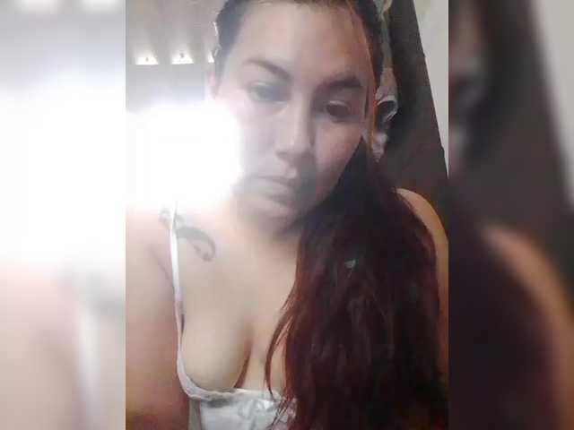 Kate014 live cam on BongaCams