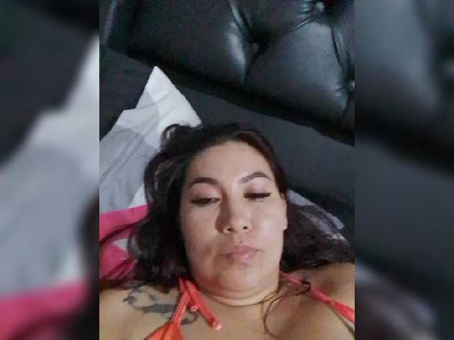 Kate014 live cam on BongaCams