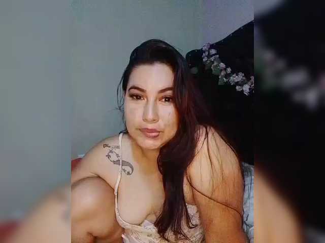 Kate014