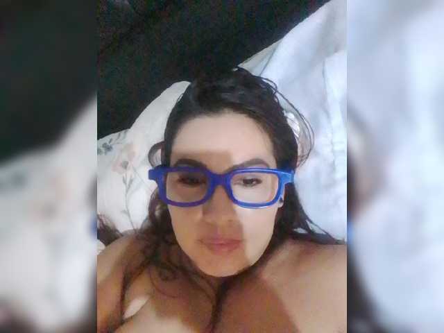 Kate014