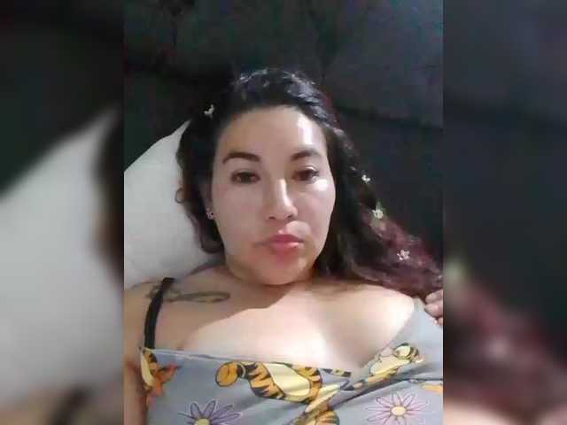 Kate014