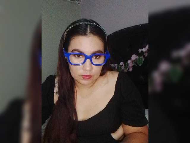 Kate014 live cam on BongaCams