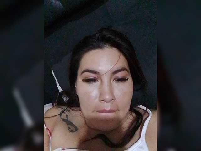 Kate014 live cam on BongaCams