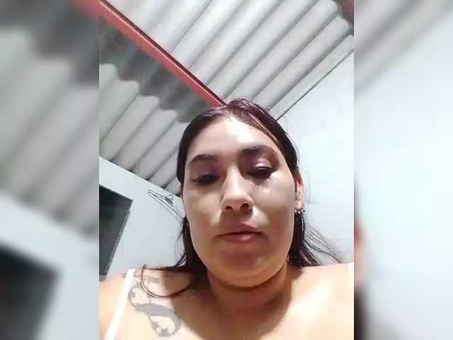 Kate014 live webcam show
