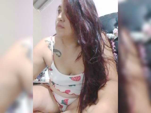 Kate014