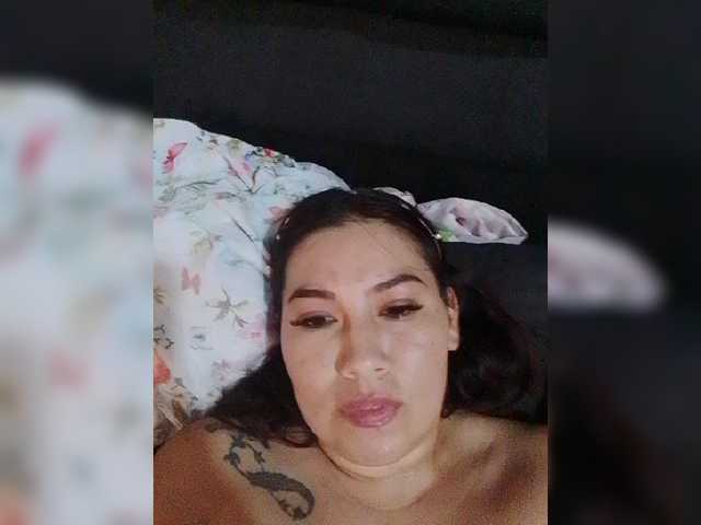 Kate014