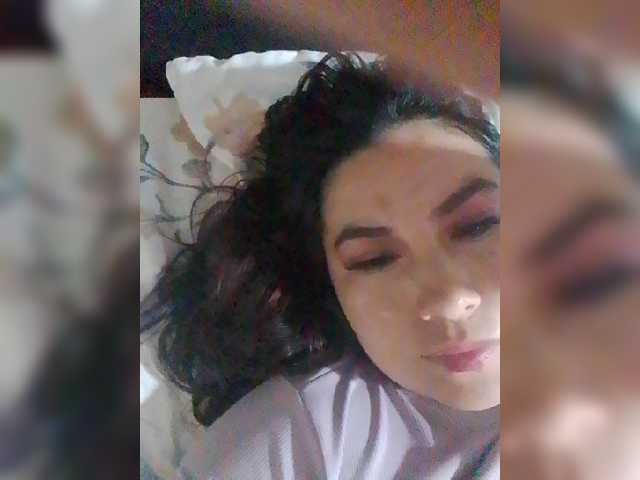 Kate014 live cam on BongaCams