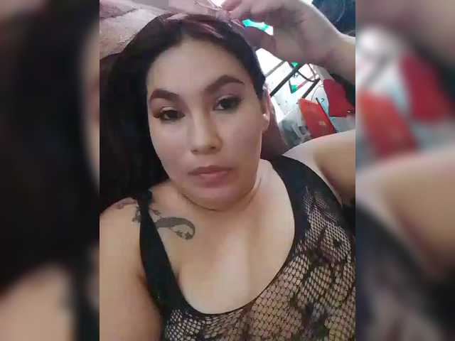 Kate014 live cam on BongaCams