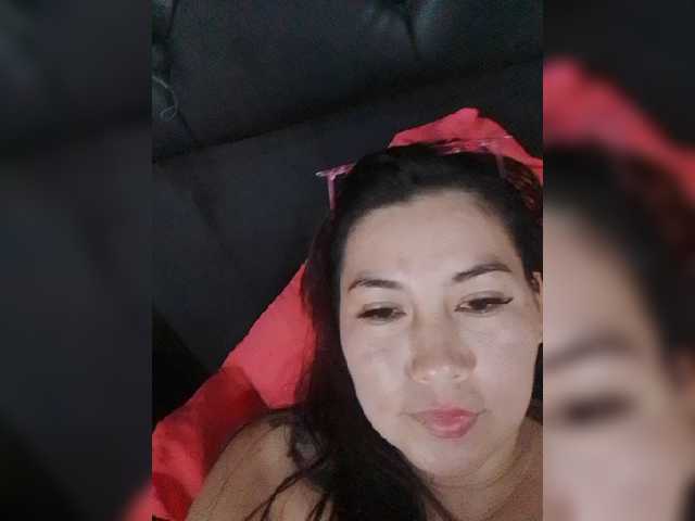 Kate014