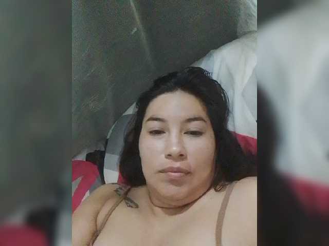 Kate014 live cam on BongaCams