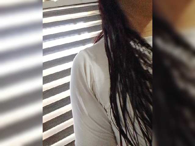 Kate014 live cam on BongaCams
