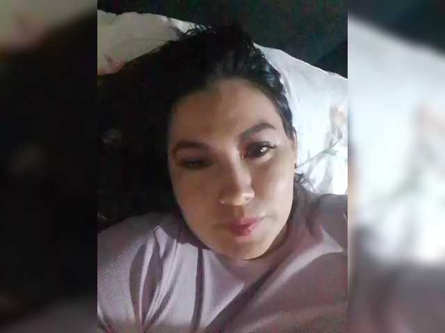 Kate014