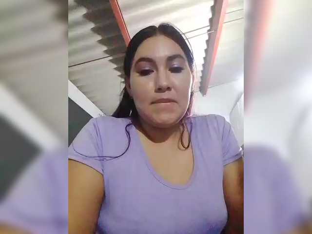 Kate014 live webcam show