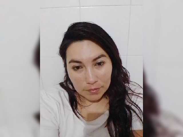 Kate014