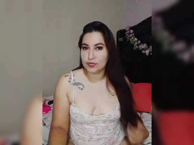 Kate014