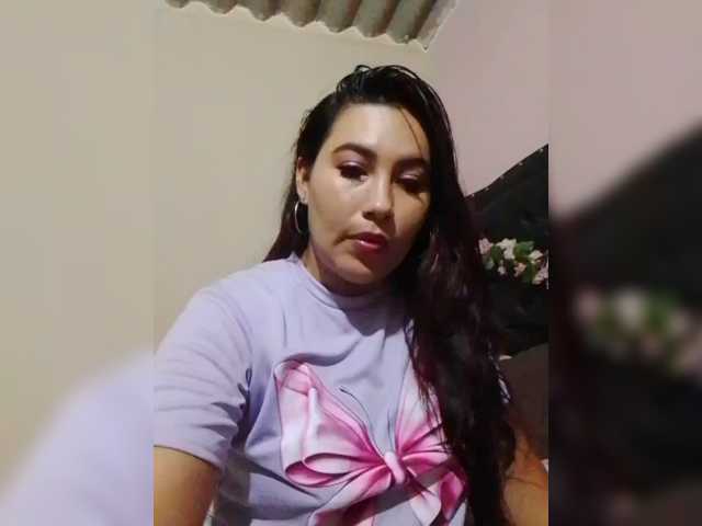 Kate014
