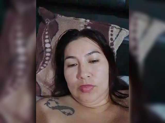 Kate014 live cam on BongaCams