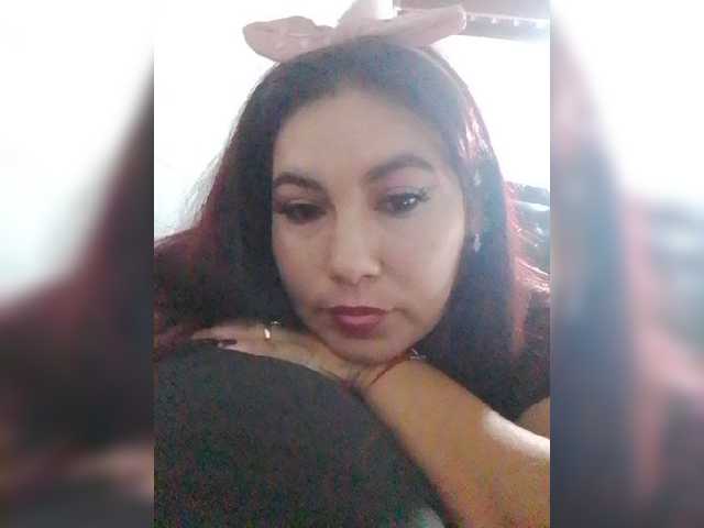 Kate014 live webcam show