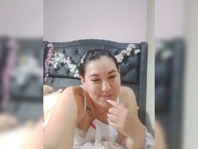 Kate014