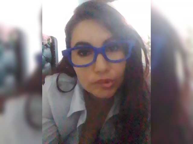 Kate014 live cam on BongaCams