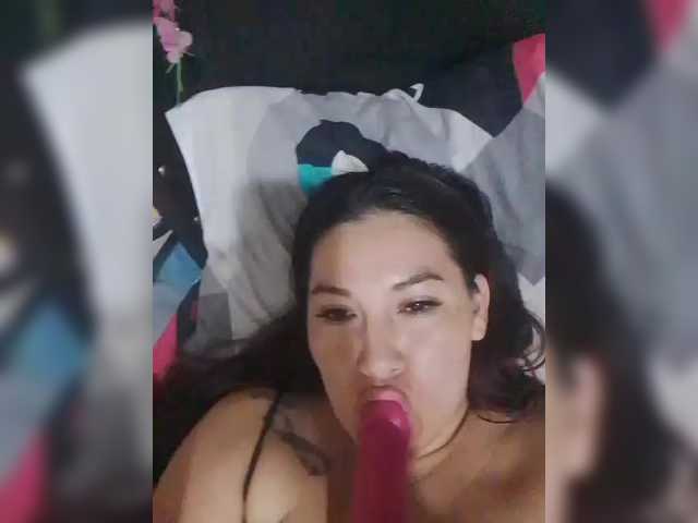 Kate014