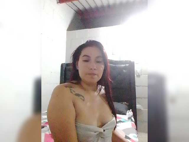 Kate014