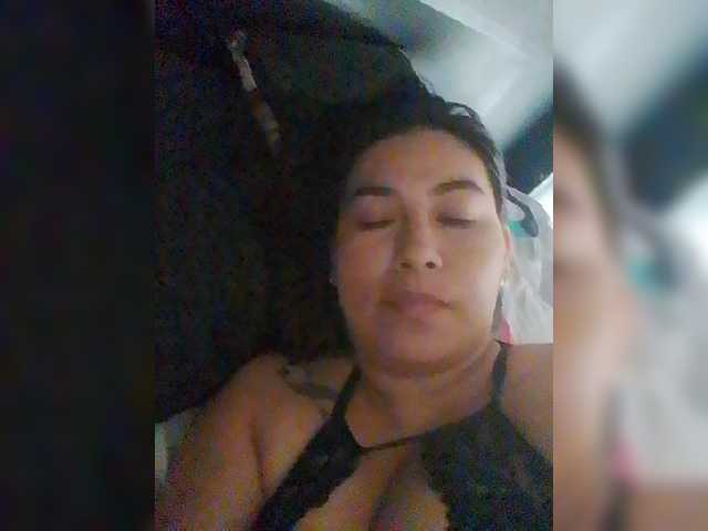 kate014 live sex