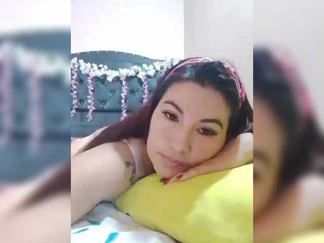 Kate014