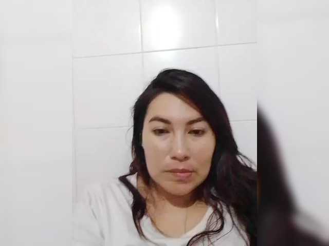 Kate014