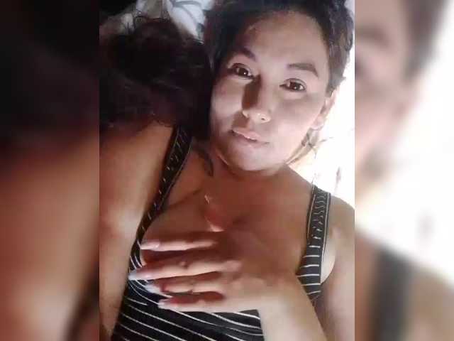 Kate014
