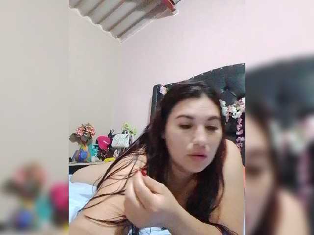Kate014