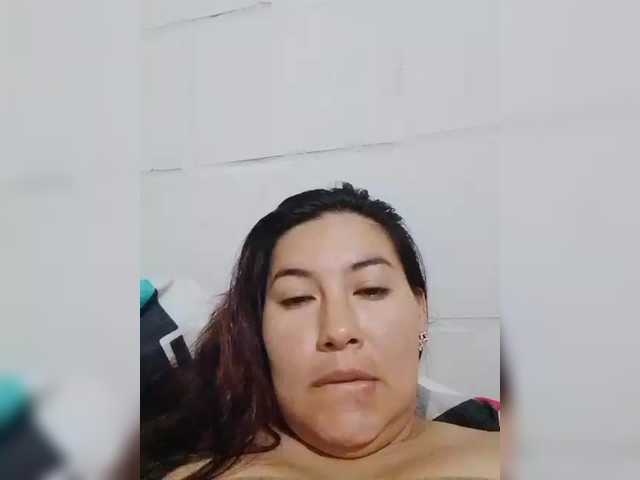 Kate014