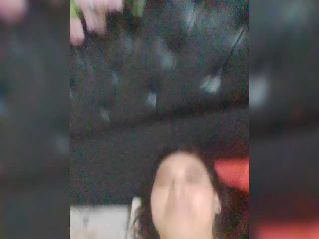 Kate014 live cam on BongaCams