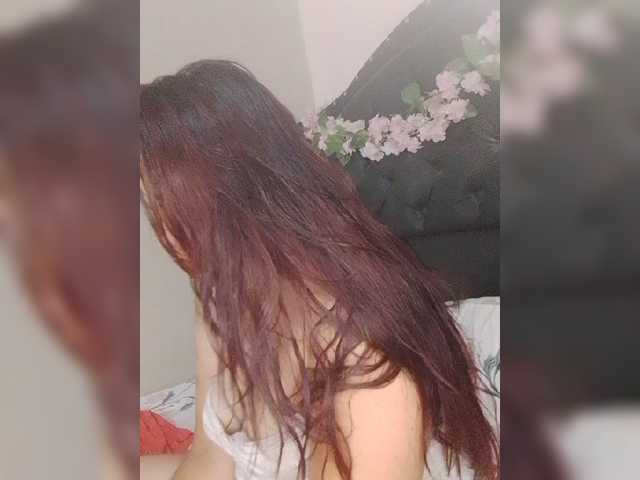 Kate014