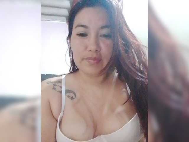 Kate014