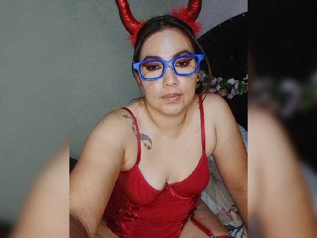 Kate014