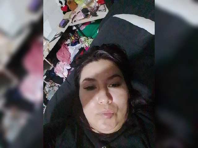 Kate014 live cam on BongaCams