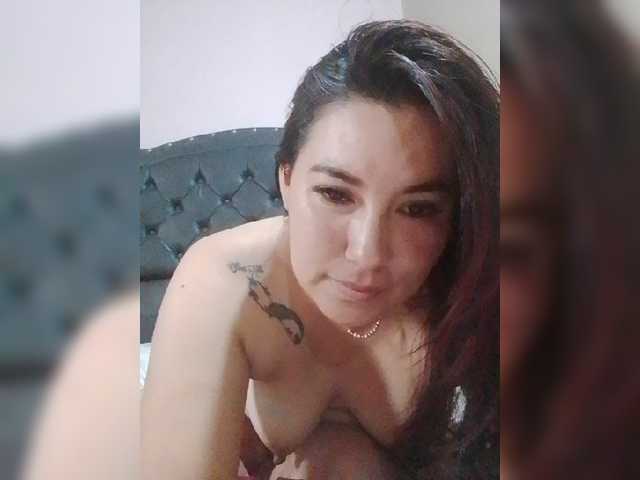 Kate014