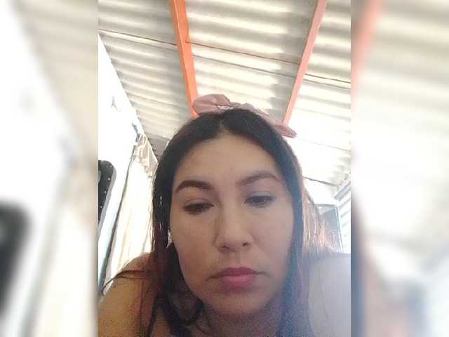 Kate014 Cam en direct sur BongaCams