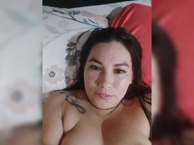 Kate014