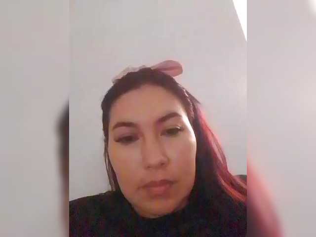Kate014 live webcam show