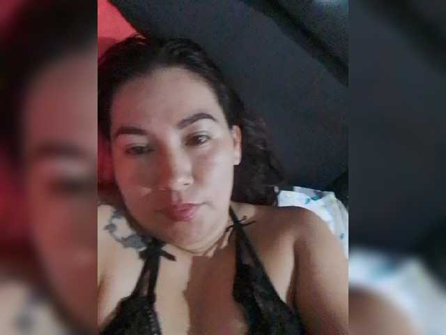 Kate014 live cam on BongaCams