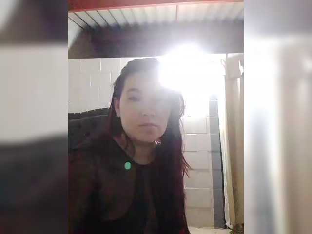 Kate014