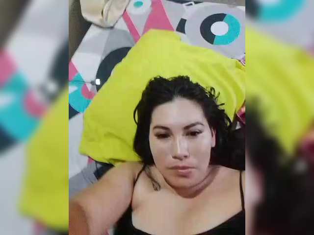 Kate014