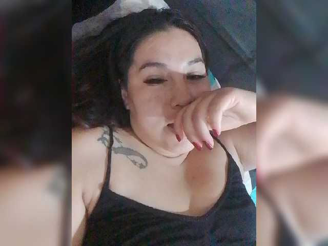Kate014